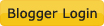 Blogger Login
