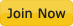 Join the O'Reilly Blogger Review Program
