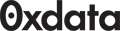 0xdata