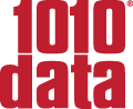 1010data