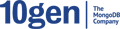 10gen