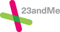 23andMe