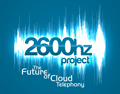 2600hz