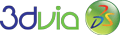3DVIA