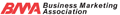 Business Marketing Association