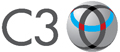 C3 Technologies