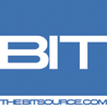 The Bit Source