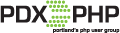 PDXPHP