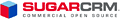 SugarCRM