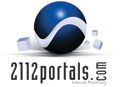2112Portals
