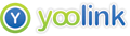 Yoolink