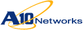 A10 Networks A10 Networks