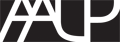 Association of American University Presses (AAUP)
