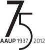 Association of American University Presses (AAUP)