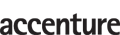 Accenture