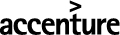 Accenture