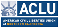 ACLU