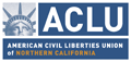 ACLU of Northern California