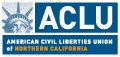 ACLU