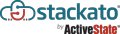 ActiveState ActiveState