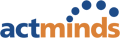 Actminds