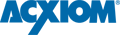 Acxiom