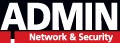 Admin-Magazine.com