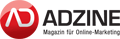 ADZINE