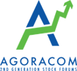 Agoracom