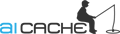 aiCache