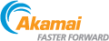 Akamai