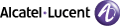 Alcatel-Lucent