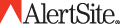 AlertSite