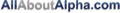 AllaboutAlpha