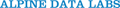 Alpine Data Labs