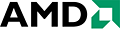 Advanced Micro Devices
