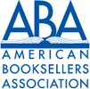 American Booksellers Association (ABA)
