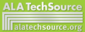 ALA TechSource