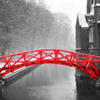 Analytic Bridge