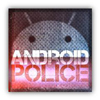 Android Police