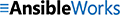 AnsibleWorks