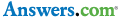 Answers.com