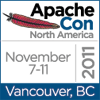 ApacheCon