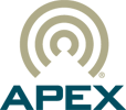 Apex CoVantage