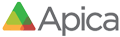 Apica