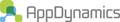 AppDynamics