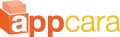 Appcara