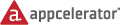 Appcelerator