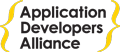 Application Developers Alliance