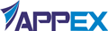 AppEx Networks
